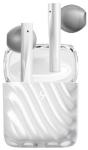 

Наушники Hakii ICE LITE white, Белый