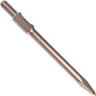

Насадка HEX пика Hanskonner H9018-HEX-P30X410 (30x410 мм)