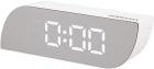 Часы электронные Homestar HS-0121 (107613)