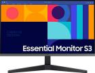 

ЖК монитор Samsung LS27C330GAI (LS27C330GAIXCI), Черный