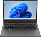 

Ноутбук Rikor NINO 203.2 (835E660B)
