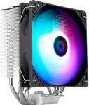 

Кулер для процессора Thermalright Assassin X 120 Refined SE ARGB LGA1700 (AX120-R-SE-ARGB-LGA1700)