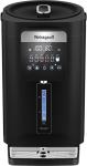 

Термопот Weissgauff WWT 5030 ColorTouch DBx, Черный