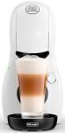 

Кофемашина капсульная De’Longhi EDG110.WB, Белый