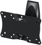 

Кронштейн для телевизора Holder LCDS-5062, черный