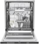 

Встраиваемая посудомоечная машина Ardo DBEA1362B2