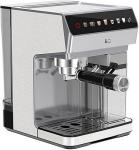 

Кофеварка BQ CM7004 Стальной