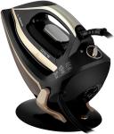 

Паровая станция Brayer BR4158