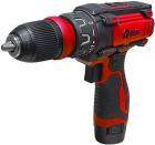 Дрель Edon AD-12AUN