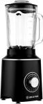 

Блендер настольный Brayer BR1209, Черный