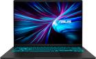 

Ноутбук Asus V3607VH-RP046, 16'', WUXGA IPS, 300N, 144Hz (90NB16L1-M004D0), Matte Black