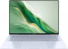 Ноутбук Honor MagicBook Art U7 14 (5301AKXJ), белый