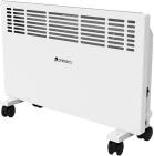 

Конвектор Primera PHP-1508-MXR, Белый