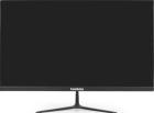 

ЖК монитор ExeGate 21.5'' SmartView EP2207A IPS LED FHD (EX295590RUS), Черный