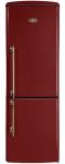 

Двухкамерный холодильник Kaiser KK 60825 RotEm