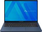 Ноутбук Maibenben M653 16 (M6531SF0LURE0) темно-синий