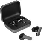 

Наушники Realme Buds Air7 RMA2408 Темно-серый RLM-AIR7-GRY