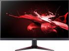 

ЖК монитор Acer VG270Ebmipx 27'' (UM.HV0CD.E03), Черный