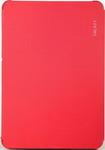 Обложка Good Egg для Galaxy Note 10.1 N 8000 copy original, P-016 (красный) убийства в бэджерс дрифте роман обложка грэм к