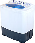 Активаторная стиральная машина Renova WS-70 PET активаторная стиральная машина белоснежка bn4300sg