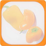 

Доска разделочная Frybest MD-2626