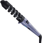 

Щипцы для укладки волос Remington CI 63 E1 Dual Curl