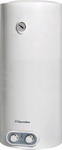 

Водонагреватель накопительный Electrolux EWH 80 Magnum Slim Unifix