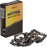 

Цепь Huter C5