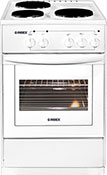 

Электроплита Reex CTE-53 Wh