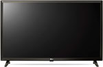 

LED телевизор LG 32 LK 510 B
