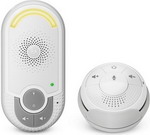 

Радионяня Motorola MBP 140