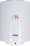 

Водонагреватель накопительный Bosch Tronic TR 2000 T 30 SB