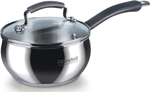 

Ковш Rondell Charm RDS-731 16 см 1 5 л