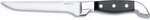 Нож Berghoff Orion 1301723