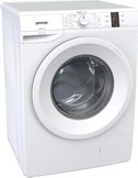 

Стиральная машина Gorenje WP 723
