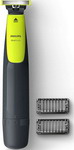 

OneBlade Philips QP 2510/11