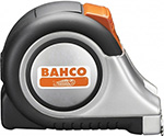 

Рулетка BAHCO MTS-5-25