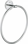 

Кольцо для полотенца Grohe BauCosmopolitan 40460001 хром