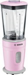 фото Блендер стационарный bosch mmbm4g6k vitastyle mixx2go