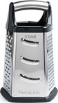 

Терка TalleR TR-21909