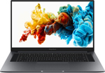

Ноутбук Honor MAGICBOOK 16 Pro HLY-W19R 8/512GB (53010TSA) серый