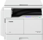 

МФУ Canon IR2206N