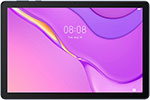 

Планшет Huawei MatePad T10s 2 32 Gb LTE Deep Blue