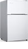 Двухкамерный холодильник Centek CT-1704 холодильник centek