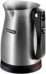 Кофеварка-турка Centek CT-1099 SS