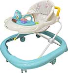 

Xодунки Everflo Zaya aqua WT705
