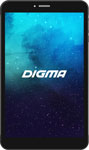 

Планшет Digma Plane 8595 3G black (PS8212PG)
