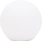 

Умный светильник Eve Flare (10EAX8301)