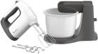 Миксер Moulinex HMX Prep/'Mix Standbowl HM464110, белый