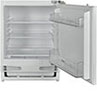 Встраиваемый однокамерный холодильник Jacky/'s JL BW170